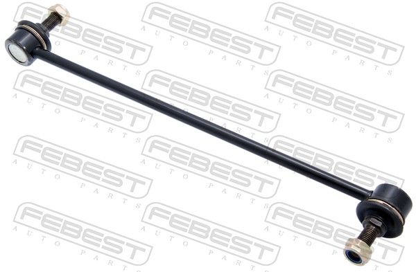 Link/CoupIing Rod, stabiliser CITROEN 5087.46, FORD 1 223 792, GM 13391512, HOND