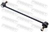 Link/CoupIing Rod, stabiliser CITROEN 5087.46, FORD 1 223 792, GM 13391512, HOND