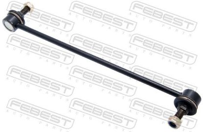 Link/CoupIing Rod, stabiliser CITROEN 5087.46, FORD 1 223 792, GM 13391512, HOND