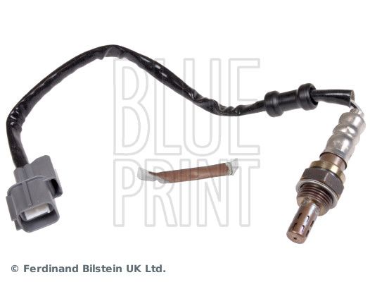 Oxygen Sensor HONDA 36531-PDE-E02