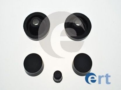 Repair Kit, wheel brake cylinder