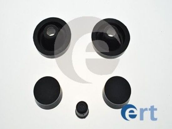 Repair Kit, wheel brake cylinder