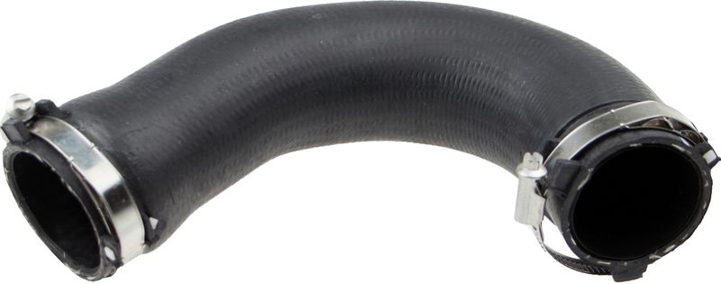 Charger Air Hose