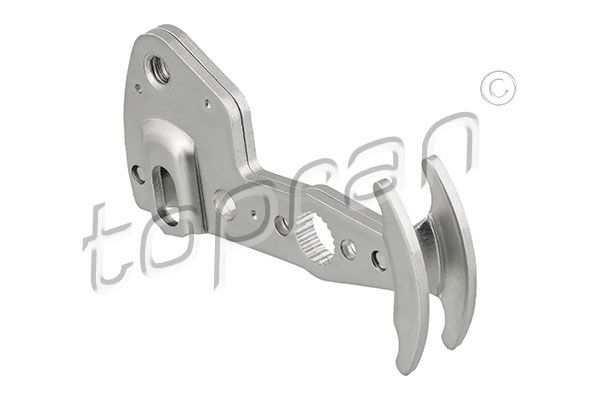 Repair Kit, gear shift lever VAG