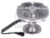Clutch, radiator fan Mercedes-Benz - 936 200 12 22