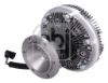 Clutch, radiator fan Mercedes-Benz - 936 200 12 22
