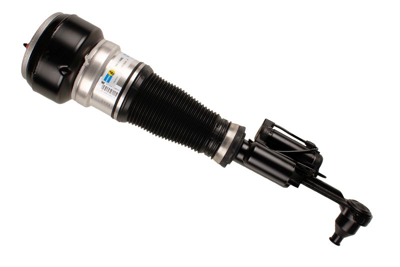 Air Suspension Strut MB S-CLASS W221 4-MATIC;VL;B4