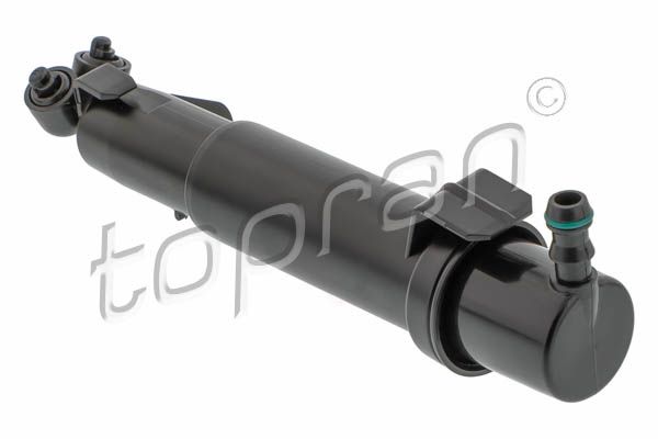 Washer Fluid Jet, headlight cleaning Mercedes/Smart