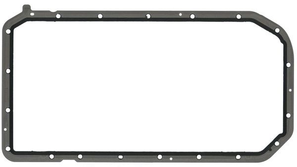 Gasket, oil sump BMW 3 (E36), 3 Touring (E36)