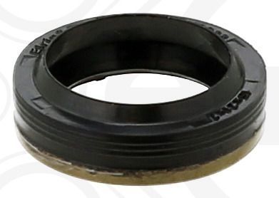 Shaft Seal, manual transmission BMW - 23 11 1 204 223 - käiguhoovastikule