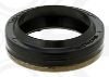 Shaft Seal, manual transmission BMW - 23 11 1 204 223 - käiguhoovastikule