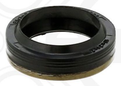 Shaft Seal, manual transmission BMW - 23 11 1 204 223 - käiguhoovastikule