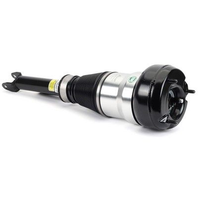 Air Suspension Strut
