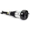 Air Suspension Strut