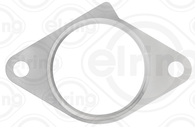 Gasket, EGR valve GM 97288794