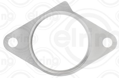 Gasket, EGR valve GM 97288794