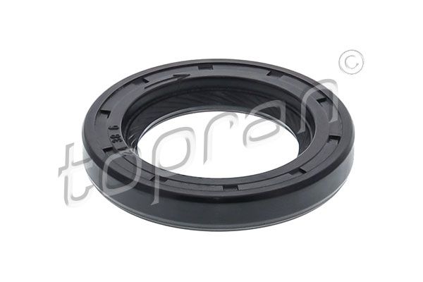 Shaft Seal, drive shaft VAG