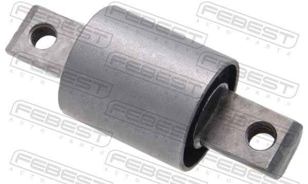 Mounting, control/trailing arm VOLVO 9 173 618