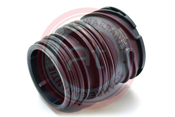 Plug Housing, automatic transmission control unit BMW 24 34 7 588 725