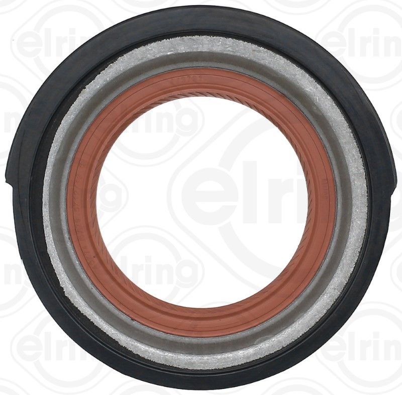 Shaft Seal, crankshaft MERCEDES-BENZ - 001 997 08 47