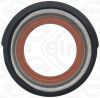 Shaft Seal, crankshaft MERCEDES-BENZ - 001 997 08 47