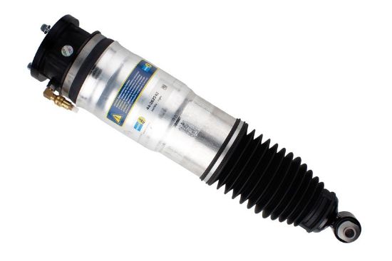 Air Suspension Strut BMW 7er E65/E66;HR;B4AM