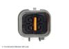 Oxygen Sensor HYUNDAI 39210-03030