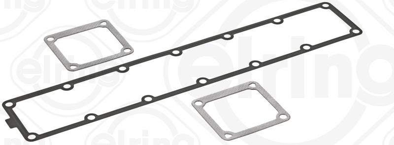 Gasket Set, intake manifold Chrysler