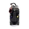 Compressor, compressed-air system WABCO OES Air Suspension Compressor - 13- Tesla Mo