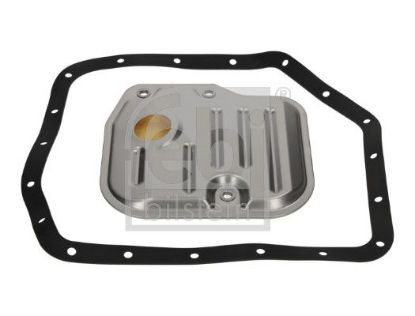 Hydraulic Filter Set, automatic transmission TOYOTA 35330-0W021 S1