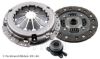 Clutch Kit TOYOTA 31210-52130 S2