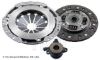 Clutch Kit TOYOTA 31210-52130 S2