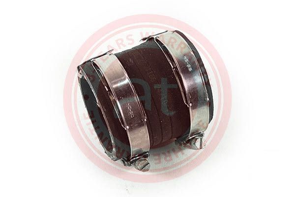 Charger Air Hose Volvo S60