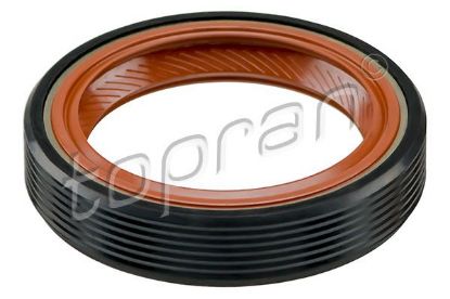 Shaft Seal, crankshaft VAG, Ford, Mercedes/Smart, Volvo
