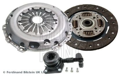 Clutch Kit FORD - 1 077 992 S3