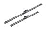 Wiper Blade Aerotwin A248S SET 600/450mm