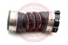 Charger Air Hose BMW 11 61 7 823 236