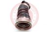 Charger Air Hose BMW 11 61 7 823 236