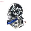 Starter 12V 2.7kW