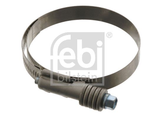 Clamp, charge air hose MERCEDES-BENZ - 005 997 28 90