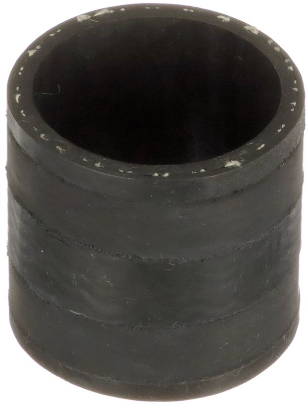 Charger Air Hose VAG - 1H0 145 834 J