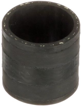 Charger Air Hose VAG - 1H0 145 834 J