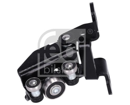 Roller Guide, sliding door Ford - 1 705 694