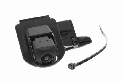 Rear View Camera, parking distance control HONDA 39530-T3L-A01