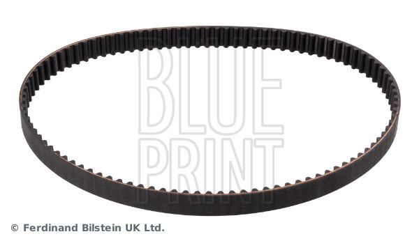 Timing Belt MITSUBISHI MD300473