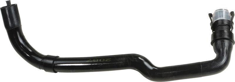 Radiator Hose 3847