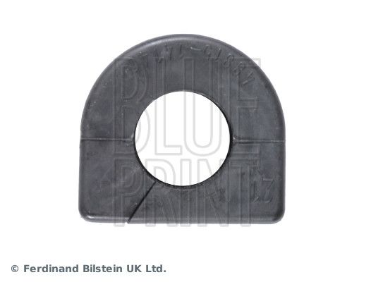 Mounting, stabiliser TOYOTA - 48115-26100