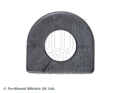 Mounting, stabiliser TOYOTA - 48115-26100