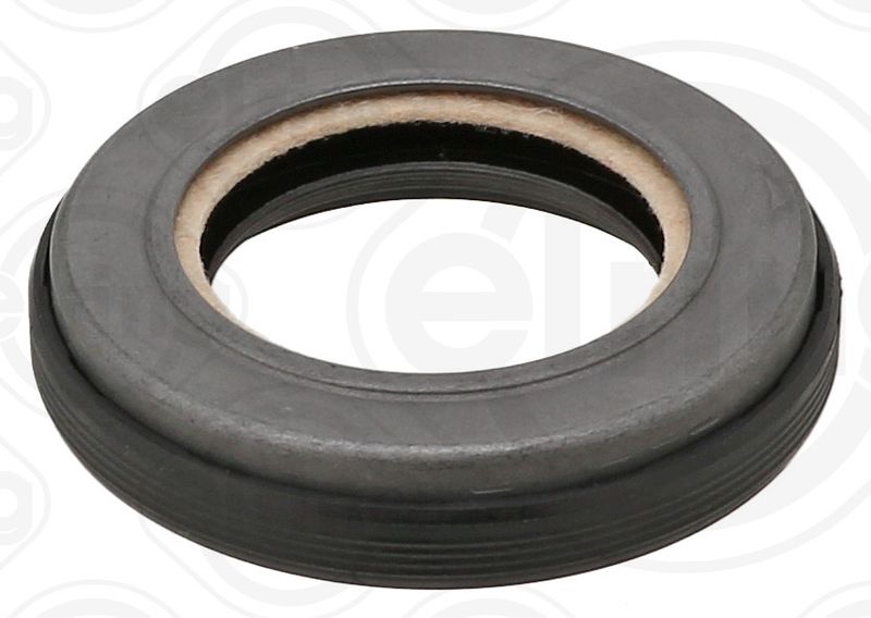 Shaft Seal, crankshaft Porsche