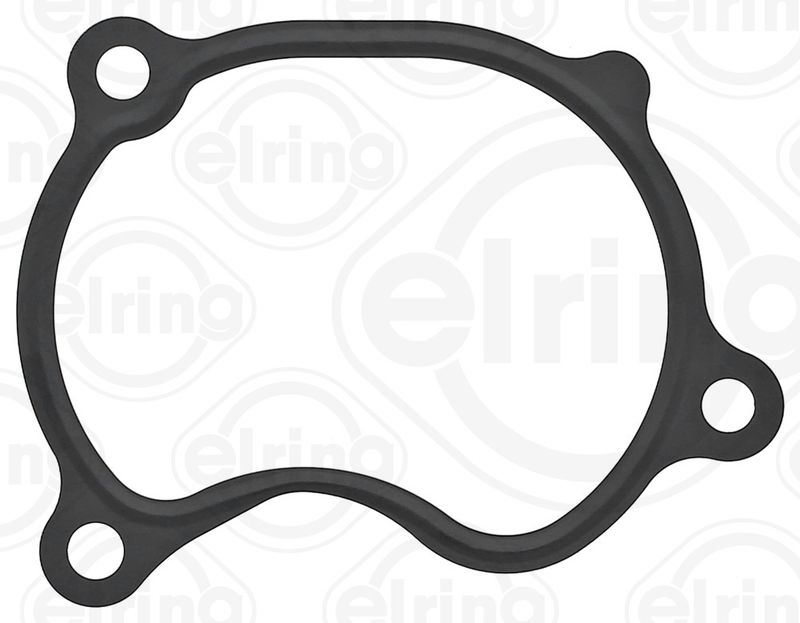 Gasket, intake manifold housing NISSAN 14033-8J120